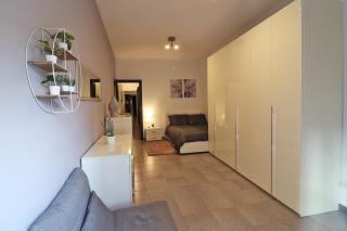 Hideaway Appartment - St. Paul's Bay - 1
