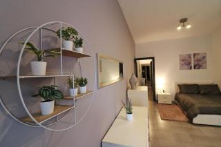 Hideaway Appartment - St. Paul's Bay - 2
