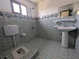 Flora Inn Skardu - 8