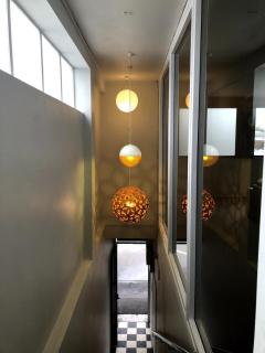 Hastings Retro Apartment - Easy Walk 2 Cafes, Bars - Hastings - 2