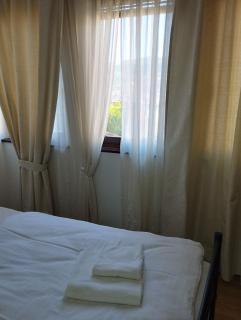 Elsas Residence - Sarajevo - 9