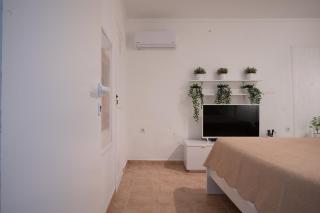 Blue Pebble House - Nea Iraklia - 6