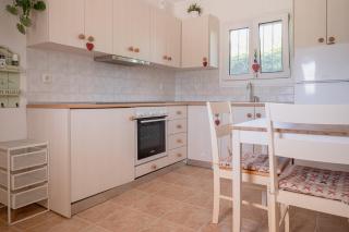 Blue Pebble House - Nea Iraklia - 3