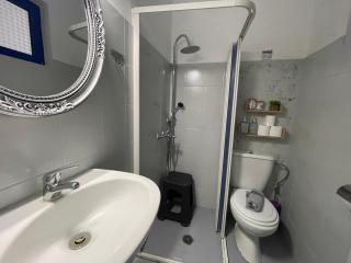 Anastasia Studios, Apartments & Suites - Archangelos - 7