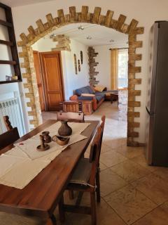 Cosy Flat il Melo - Porto Torres - 7