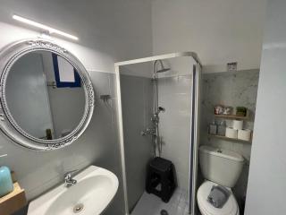 Anastasia Studios, Apartments & Suites - Archangelos - 9