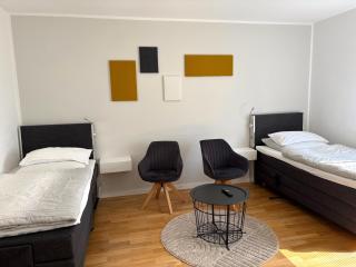 KickEns - Adenau - 8