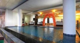 Cipta Hotel Pancoran - Jakarta - 3