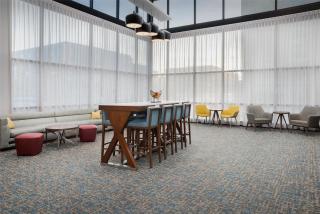Hampton Inn & Suites Omaha-Downtown - Omaha - 5