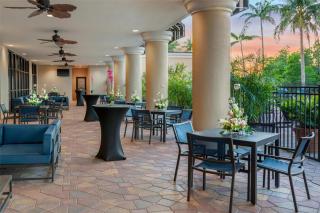 Embassy Suites Fort Myers - Estero - Estero - 9