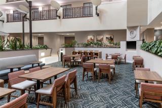 Embassy Suites Fort Myers - Estero - Estero - 5