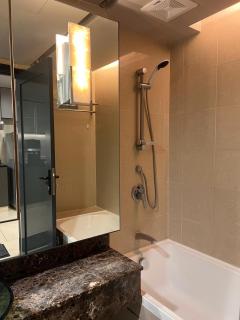 Sunway Resort Suite & Theme Park - Petaling Jaya - 1