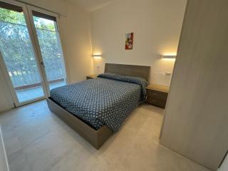 App4rent - Villa Cristina 10 - RINNOVATO - Lido di Jesolo - 7