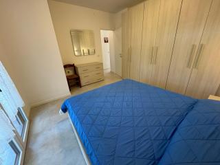 App4rent - Villa Cristina 10 - RINNOVATO - Lido di Jesolo - 5