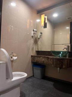 Sunway Resort Suite & Theme Park - Petaling Jaya - 1