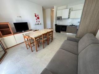 App4rent - Villa Cristina 10 - RINNOVATO - Lido di Jesolo - 4