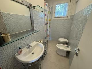 App4rent - Villa Cristina 10 - RINNOVATO - Lido di Jesolo - 2