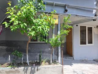 GRIG's home - Erevan - 8