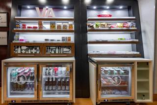 Hampton Inn Newport News-Yorktown - 3