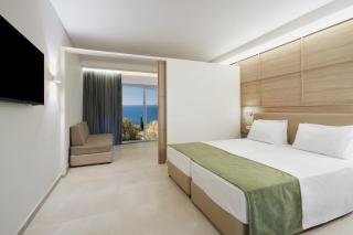 Eleni Holiday Resort - Paphos - 9