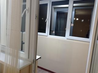 Квартира в ЖК Бай-Тал - Almaty - 3