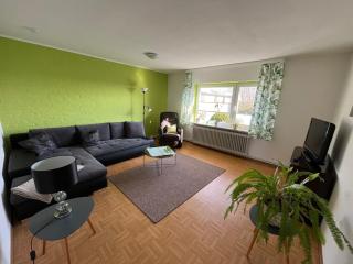 Haus Henriette - Emmelsbüll-Horsbüll - 0