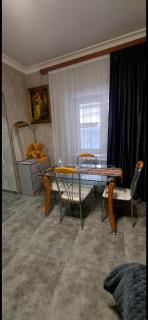 GRIG's home - Erevan - 9