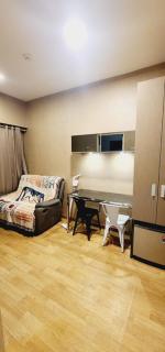 Tanglin 2BR View Pool - Surabaya - 8