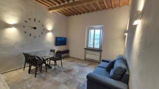 La Suite di Samuele - Castagneto Carducci - 7