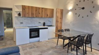 La Suite di Samuele - Castagneto Carducci - 8