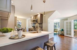 Sonoma Hideaway 3BD 2,5 BATH, Beautiful Patio and Garden - Sonoma - 4