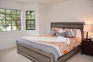 Sonoma Hideaway 3BD 2,5 BATH, Beautiful Patio and Garden - Sonoma - 2