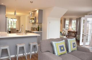 Sonoma Hideaway 3BD 2,5 BATH, Beautiful Patio and Garden - Sonoma - 1
