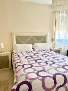 Apartamento Junto Estación Tren Cordoba - Cordoue - 2
