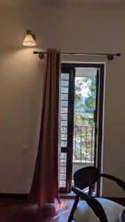 Aranyeh People Tree Resort - Bangalore - 5