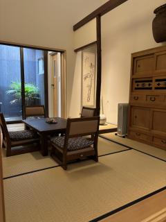 Gion House - Kyoto - 4