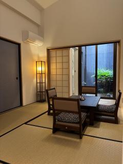 Gion House - Kyoto - 3