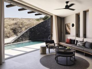 Magma Resort Santorini, In The Unbound Collection By Hyatt - 7