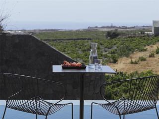 Magma Resort Santorini, In The Unbound Collection By Hyatt - Vourvoulos - 3