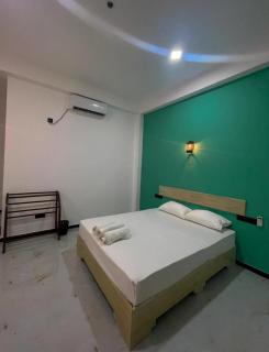 Nova Nest Villas - Galle - 9