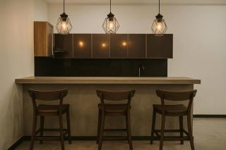 Nova Nest Villas - Galle - 8