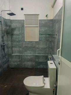 Nova Nest Villas - Galle - 7