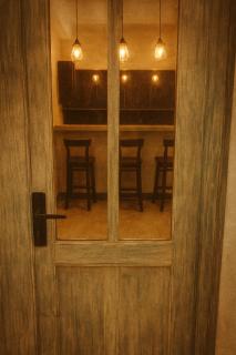 Nova Nest Villas - Galle - 6