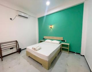 Nova Nest Villas - Galle - 5