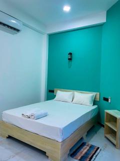 Nova Nest Villas - Galle - 4
