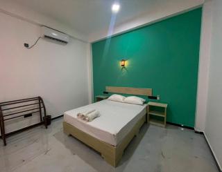 Nova Nest Villas - Galle - 3