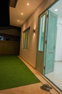 Nova Nest Villas - Galle - 2