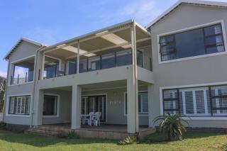Elwandle - Margate - 9