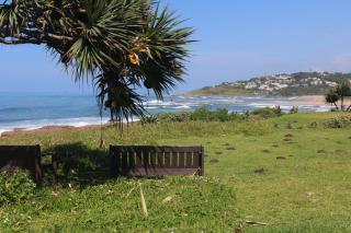 Elwandle - Margate - 9