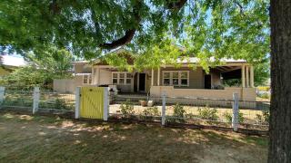 Winona Cootamundra - Cootamundra - 9